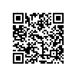 CA3102E24-10SB01 QRCode