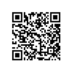 CA3102E24-10SF80 QRCode