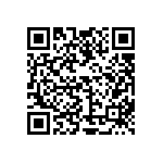 CA3102E24-10SWBF80-05 QRCode