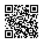 CA3102E24-11P QRCode