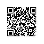 CA3102E24-11PB109 QRCode