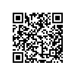 CA3102E24-11PBA232 QRCode