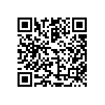 CA3102E24-11PBF80-05 QRCode