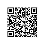 CA3102E24-11PBF80A176 QRCode