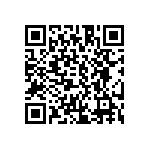 CA3102E24-11PF80 QRCode