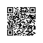 CA3102E24-11PXB01 QRCode