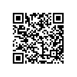 CA3102E24-11SB04F0 QRCode