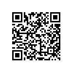 CA3102E24-11SBA176 QRCode