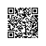 CA3102E24-11SXB111 QRCode