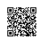 CA3102E24-12PB109 QRCode