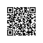 CA3102E24-12PBF80 QRCode