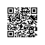 CA3102E24-12PXB01 QRCode