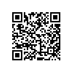 CA3102E24-12SBA232 QRCode