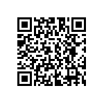 CA3102E24-12SXB01 QRCode