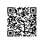 CA3102E24-19PB01 QRCode