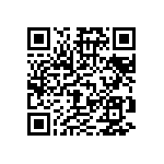 CA3102E24-19PBF80 QRCode