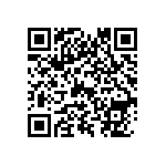 CA3102E24-19SA232 QRCode