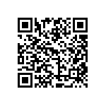 CA3102E24-19SB05 QRCode