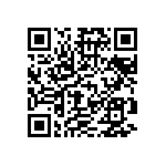 CA3102E24-19SBF80 QRCode