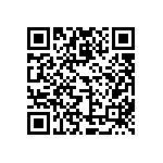 CA3102E24-19SBF80A176 QRCode