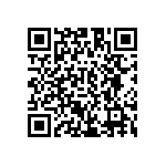 CA3102E24-19SF0 QRCode