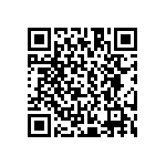 CA3102E24-20PB05 QRCode