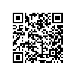 CA3102E24-20SB04 QRCode