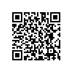 CA3102E24-20SB05 QRCode