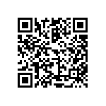 CA3102E24-20SBF80-05 QRCode