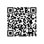 CA3102E24-20SBF80 QRCode