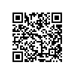 CA3102E24-20SF80 QRCode