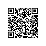 CA3102E24-22PA34 QRCode