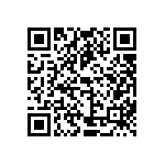 CA3102E24-22PB111-A34 QRCode