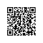 CA3102E24-22PBA232 QRCode