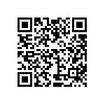 CA3102E24-22PXBF80-05 QRCode