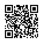 CA3102E24-22S QRCode