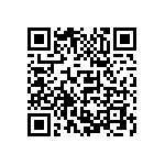 CA3102E24-22SB109 QRCode