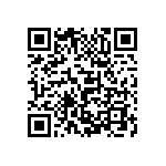 CA3102E24-22SBF80 QRCode