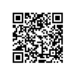 CA3102E24-22SBF80A232 QRCode