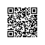 CA3102E24-22SYBF80-05 QRCode