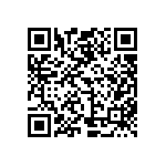 CA3102E24-28PA206F80 QRCode