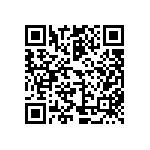 CA3102E24-28PBF80-05 QRCode