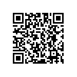 CA3102E24-28PBF80 QRCode