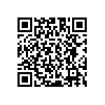 CA3102E24-28PWB04 QRCode