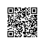 CA3102E24-28PWBF80-05 QRCode