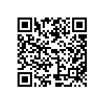 CA3102E24-28PXB109 QRCode