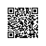 CA3102E24-28PXBF80-05 QRCode