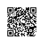 CA3102E24-28PXF80 QRCode