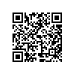 CA3102E24-28PYA176 QRCode