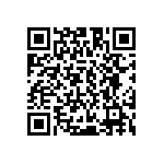 CA3102E24-28PYB04 QRCode